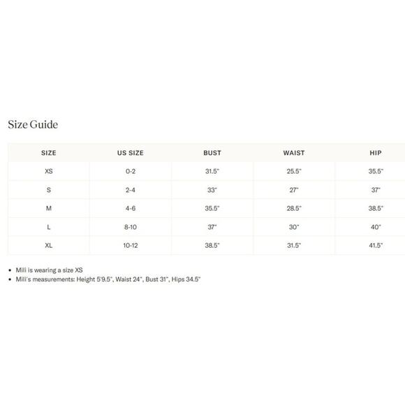 ALEXIS Blue Stripe Summers Dress NWT Size M Retail $1040 - Picture 3 of 7